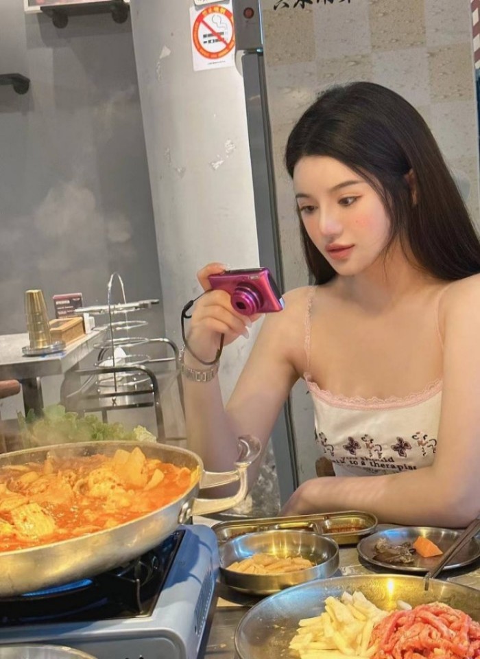 肉文小说,免费高清观看
