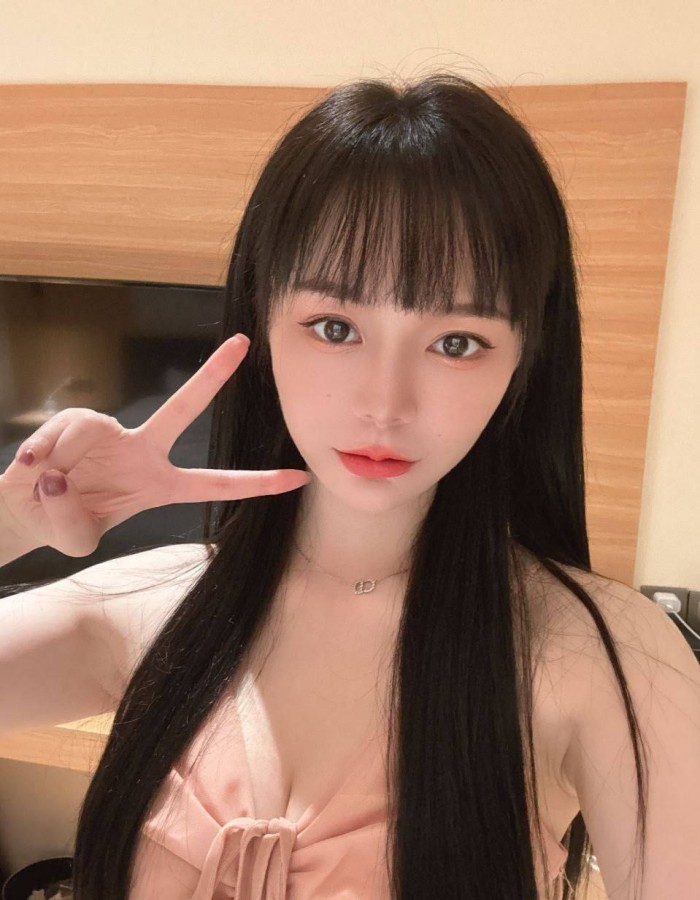 妈妈让我戴上避孕套的下一句是啥,今天免费高清视频观看