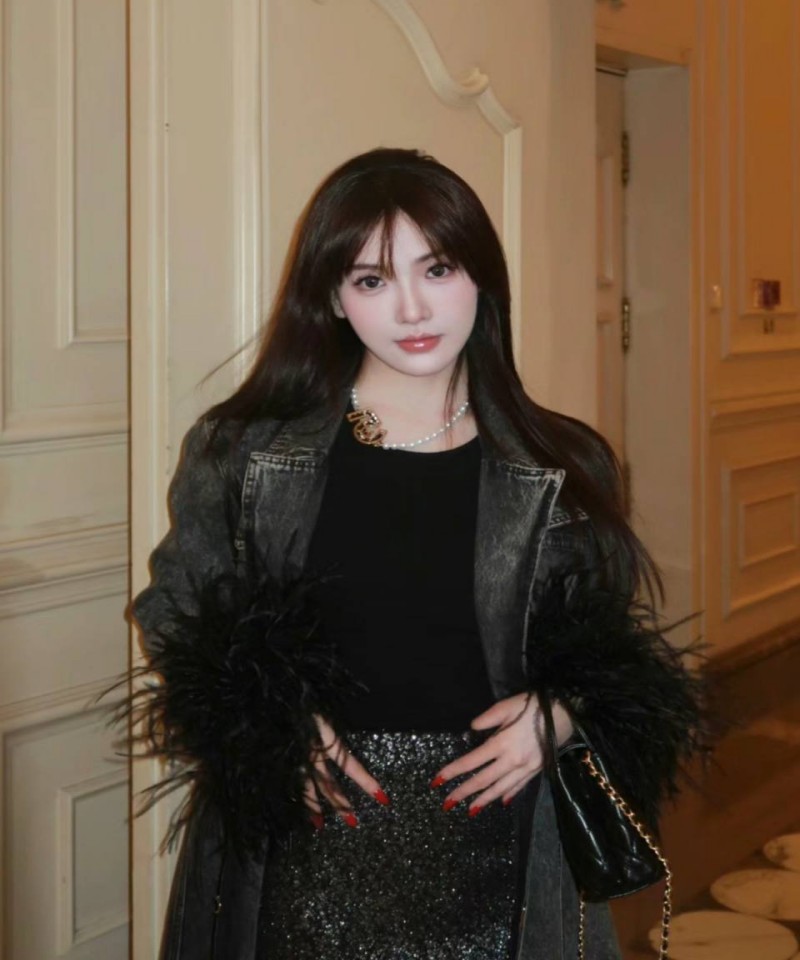 父债女偿by吱吱笔趣阁小说,手机在线播放
