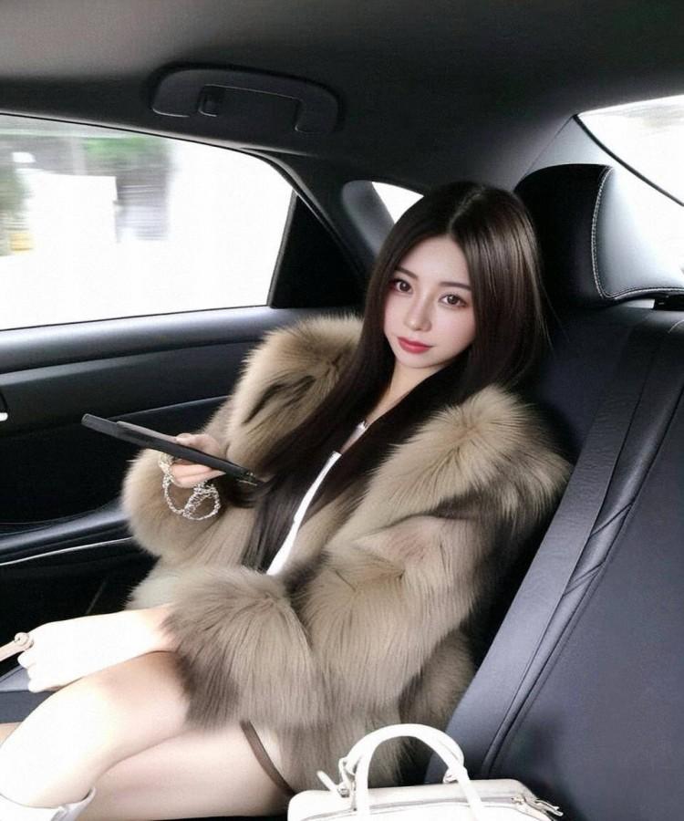 7777777亚洲和欧洲尺码表,最新好看的经典电影在线观看
